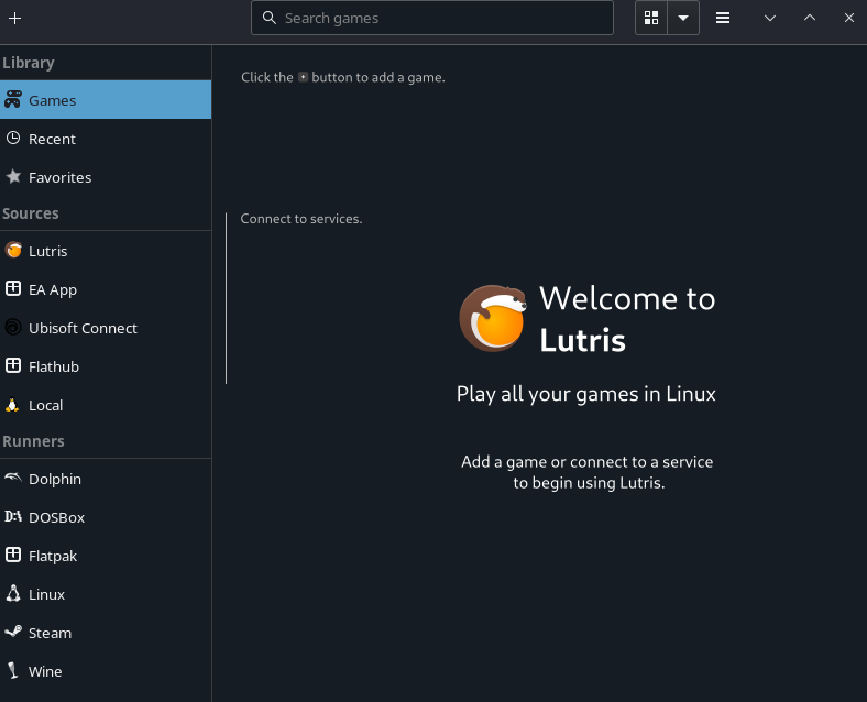 Lutris|617x500, 75%