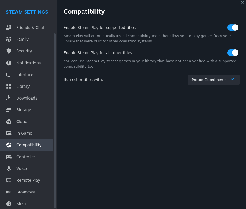 Compatibility|589x499, 75%