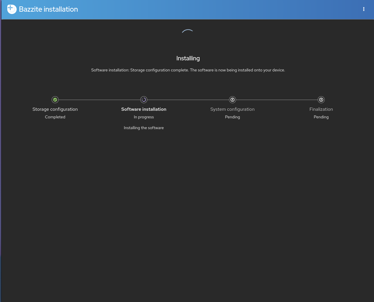 installation|1282x1036, 63%