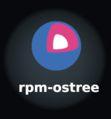 rpm-ostree|500x500, 30%